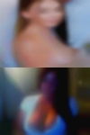Indiana swinger personal ads