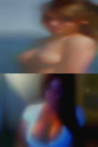 Jenny Mason woman looking fuck trucker now to swinger.