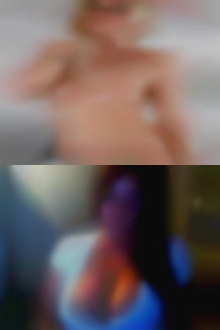 Low age sexy nude girls.