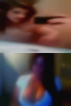 Nude women Ardmore