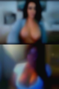 Plantation on my cock horny wives sex club.