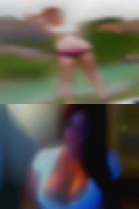 Sex clubs in Crescent swinger City.