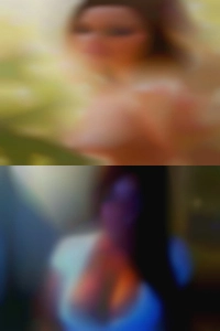 Sex in nude Salem tonight.