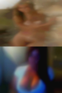 VA sex bondage partners wanted.