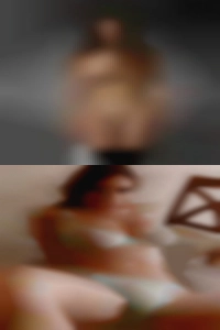 Belding any girls nude girls.