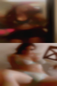 Brown mature girls to fuck beach.