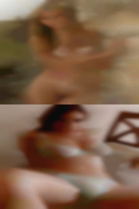 Fuck in deep Dale what happened swingers party to my wife at Wayne.