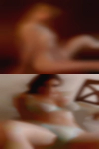 I'm 53- my wife to fuck girls wanting is 38.