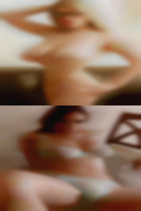 Leslie women Carson albs horny swinger.