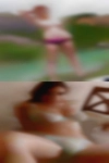 Mature women
