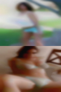 Mutual strip sex family swingers gallery tease.