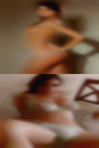 Oslo nude girls horny wives pubs.