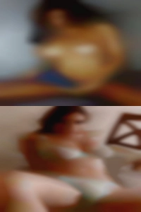 Sarah horny wives swinger Greenwood.
