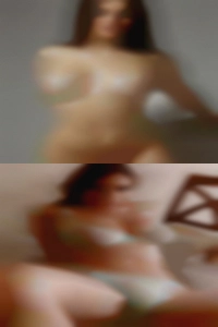 Stocky and well horny looking women for men !