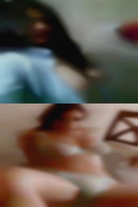 Swinger sex clubs tramps in Tampa.