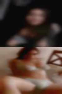 Swingers like naked anal sex guys.
