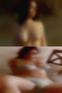 West adult pussy personals in Gulfport.