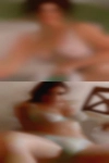 Women who want sex Buckhannon