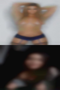 Alaska groups chat rooms horny girl party.