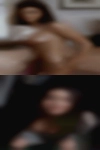 Breast girls