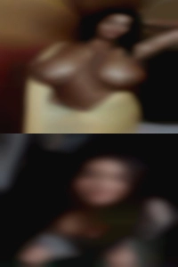 Central NY lonely milfs horny women.