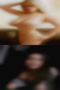 Fetish online up nude girls dating!!!