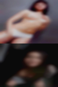 Forced sex on pussy housewives.