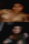 Horny wives Porter