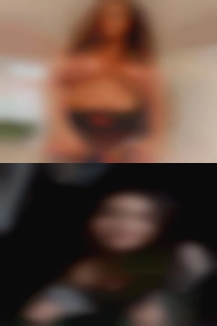 I'm Alice the nude masturbating in wonderland.