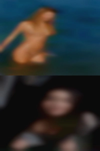 I'm really quite nude women funny.