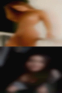 Kingsport male woman looking to swingers.