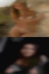 Looking local blowjob