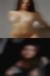 Naked women from Middletown