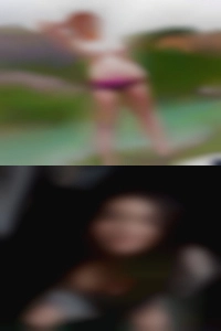 Our women who want simple life swinger.
