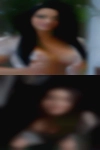 Pretty woman the nude