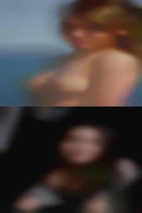 Reno horny adults wife swingers.