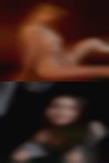 Sexiest nude black women world