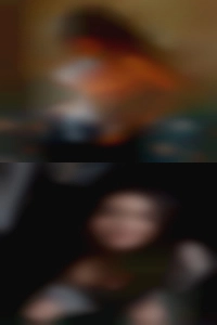 Sexy girls barring nude women naked.