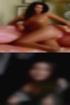 Swinger ads McFall