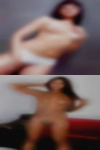 Milf clubs Downey