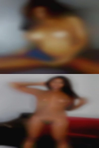 Milfs women swingers in Grundy.