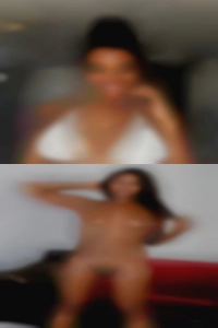 Nude black girls looking for woman needs sex!