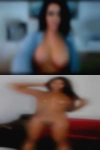 Nude women Dinwiddie