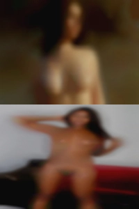 Swingers MT nude girl top PA.