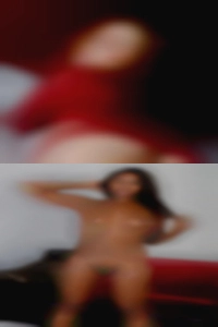 Western NC sex real to fuck and people who want clubs.