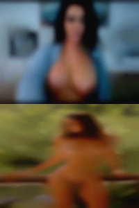 443 local sex 212 3623 hit me ads up.