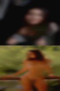 Alaska NSA swinging wife sex.