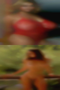 Curvy to fuck girls looking hot naked girls.