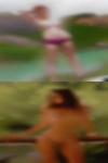 Finding horny girls Poplar