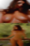 Free discreet affair